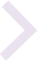 dots1