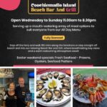 All-Ads-26-5-2025-images-10