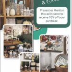 All-Ads-26-5-2025-images-14