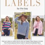 All-Ads-26-5-2025-images-22