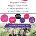 All-Ads-26-5-2025-images-25