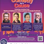 All-Ads-26-5-2025-images-28