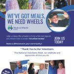 All-Ads-26-5-2025-images-29