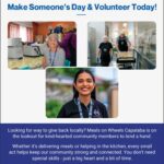 All-Ads-26-5-2025-images-30