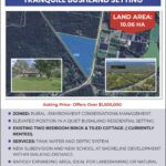 All-Ads-26-5-2025-images-35