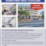 All-Ads-26-5-2025-images-36