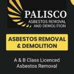 All-Ads-26-5-2025-images-39