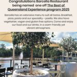 All-Ads-26-5-2025-images-4