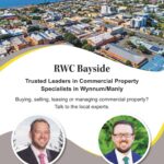 All-Ads-26-5-2025-images-43