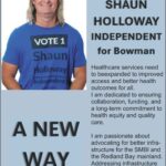 All-Ads-26-5-2025-images-47