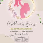 All-Ads-26-5-2025-images-53