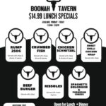 All-Ads-26-5-2025-images-7