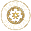blackinkbluelink